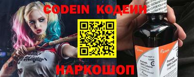 гашик Жуковский